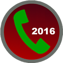 Call Recorder 2016 APK