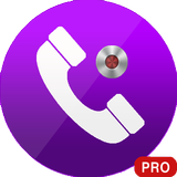 Automatic Call Recorder Free иконка