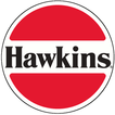 Hawkins Guarantee App