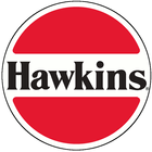 Hawkins Guarantee App icon