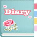 FairNote - Diary