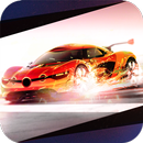 Grand Car Racing Championship APK