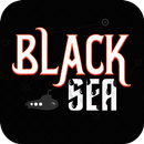 APK Black Sea - Endless Adventure