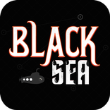 Black Sea - Endless Adventure