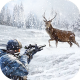 Deer Hunting in Hunter Valley 圖標