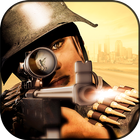 American Sniper : Elite Sniper icône