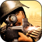 American Sniper : Elite Sniper アイコン