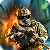 Warlord :Counter Terrorist APK