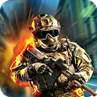 Warlord :Counter Terrorist Zeichen