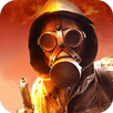 Zombie Warfare - Survive APK