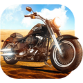 Moto Racing Combat