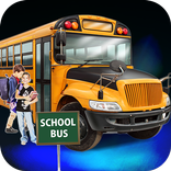 School Bus Simulator