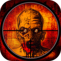 Zombie Sniper Shooter