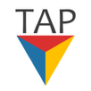 Triangle Tap APK