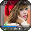 Full HD Video Player: VR 360, Audio & Media Player