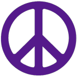 Browser for Craigslist(R)