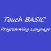 Touch BASIC