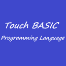 Touch BASIC APK