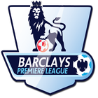 EPL Hat Trick 图标