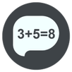 Freaky Math APK