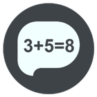 Freaky Math icône