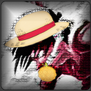 Devil Hat APK