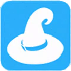 HatVPN-免费vpn，帽子vpn APK download