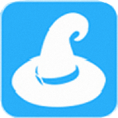 HatVPN-免费vpn，帽子vpn icono