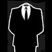 Private Browser