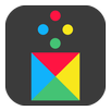 Impossible Dots Rush APK