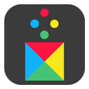 Impossible Dots Rush APK