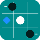 Smove Swipe Ball APK