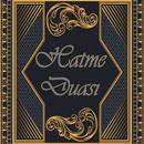 Hatme Duası APK