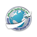 HELP - Hatoy English Language Program APK