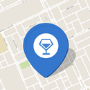 وين APK
