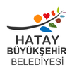 Hatay Büyükşehir Belediyesi APK