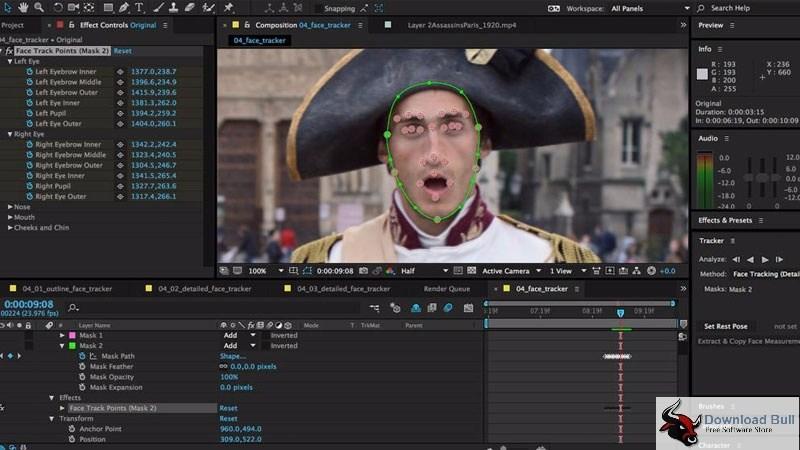 After Effects Download For Android