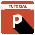 Tutorial PowerPoints Beginner