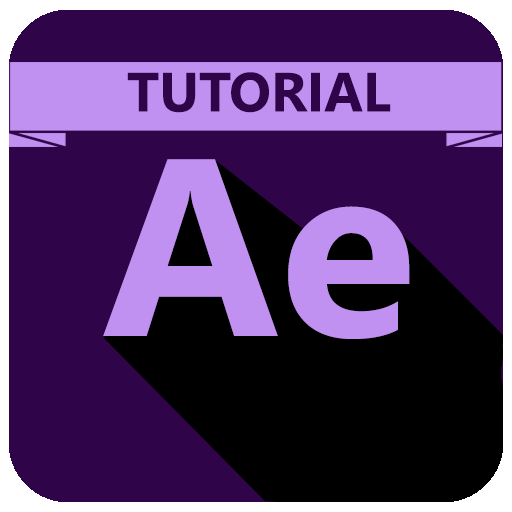 Tutorial After Effects Beginner