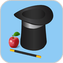 Hat and apple APK