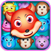 Move Box Free APK