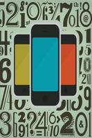پوستر Best Phone Ringtones