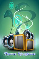 برنامه‌نما Best Phone Ringtones عکس از صفحه