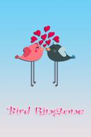 Bird Ringtones and sound screenshot 1