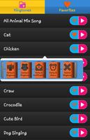 Bird Ringtones and sound screenshot 2