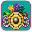 Cute Ringtones