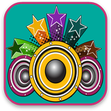 Cute Ringtones icône