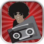 DJ Remix Ringtones 2015