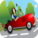 Run Game Girl APK