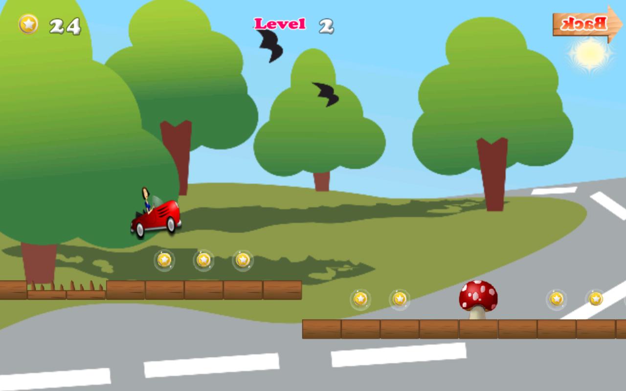 Игры Run girl. Running girl игра. Escape Run игры на андроид 4.4.2 картинки. Игра про бег от куриц.